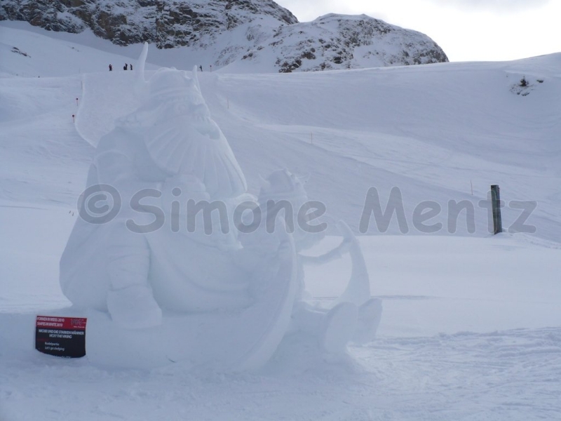 Images/010 Ischgl_ (04).jpg